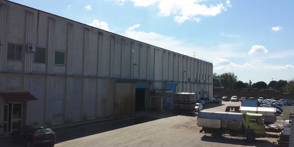 azienda-2