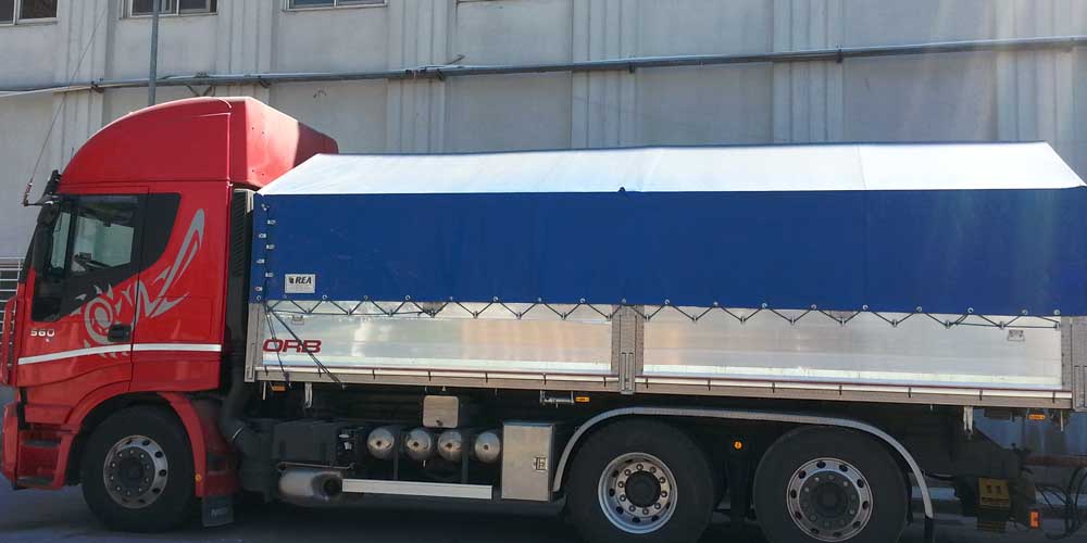 azienda-4