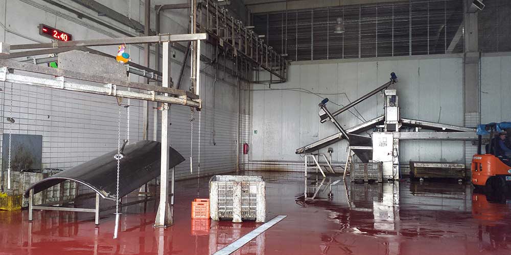 azienda-6